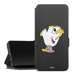 Smart Flip black