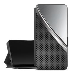 Duo Metal Surface