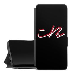 Smart Flip black