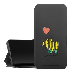 Smart Flip black