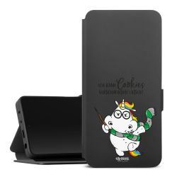Smart Flip black