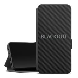 Smart Flip black
