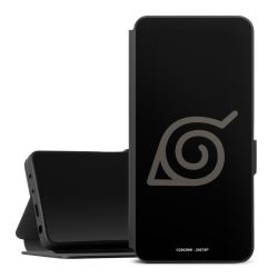 Smart Flip black