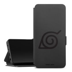 Smart Flip black