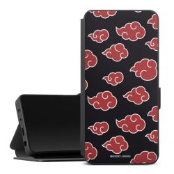 Akatsuki Pattern