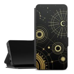 Smart Flip black