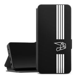 Smart Flip black