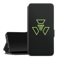 Smart Flip black