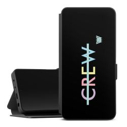 Smart Flip black