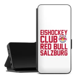 RBS Schriftzug weiß