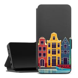 Smart Flip black