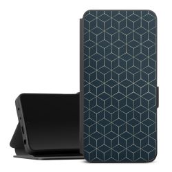 Smart Flip black