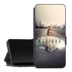 Believe Tiger