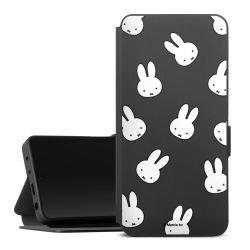 Nijntje Patroon Transparant