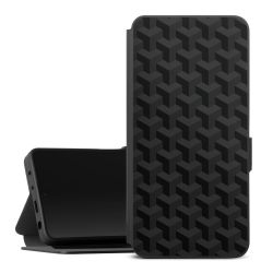 Smart Flip black