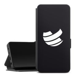 Smart Flip black