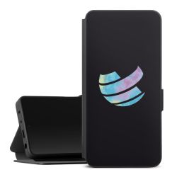 Smart Flip black