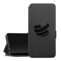 Smart Flip black