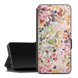 Feuillu Nature Campagne Eucalyptus