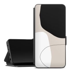 Smart Flip black