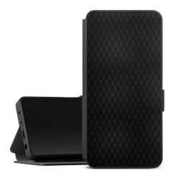 Smart Flip black