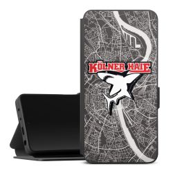 Kölner Haie City