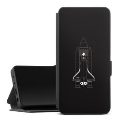 Smart Flip black
