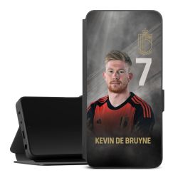 Kevin De Bruyne 7 