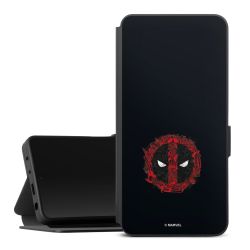 Deadpool Logo