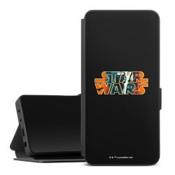 Smart Flip black