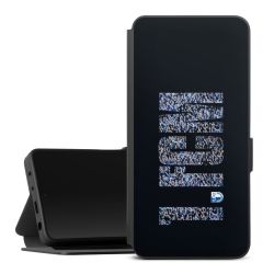 Smart Flip black