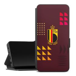RBFA Logo classique