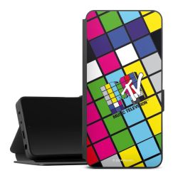Smart Flip black