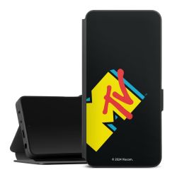 Smart Flip black