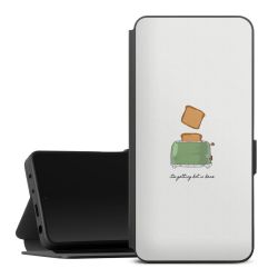 Smart Flip black
