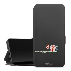 Smart Flip black