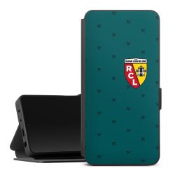 RCL Maillot Extérieur 24/25