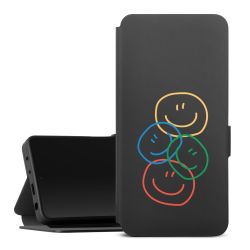 Smart Flip black