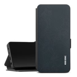 Smart Flip black