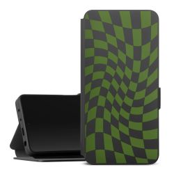 Smart Flip black
