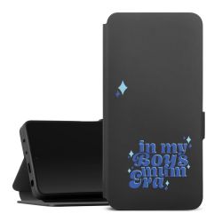 Smart Flip black