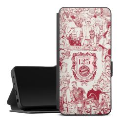 FCB 125 Jahre Legenden