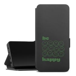 Smart Flip black