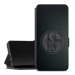 Smart Flip black