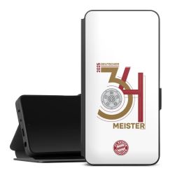 FCB Deutscher Meister 2025