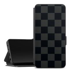 Smart Flip black