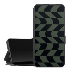 Smart Flip black