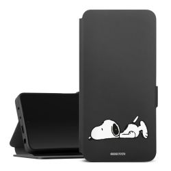 Smart Flip black