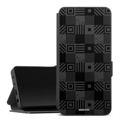 Smart Flip black
