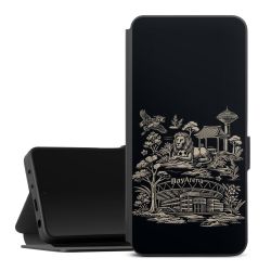 Smart Flip black